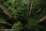 20080810_kk_114