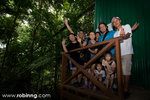20080810_kk_126