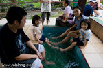 20080810_kk_133