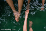 20080810_kk_135