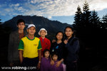 20080811_kk_192