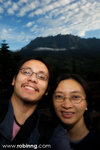 20080811_kk_197