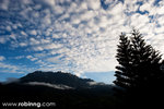 20080811_kk_205