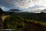 20080811_kk_212