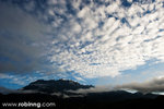 20080811_kk_216