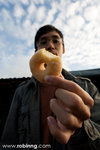 20080811_kk_246