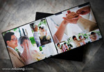 robin-ng-10R-design-layout-02