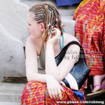 DSC_6624-copy