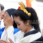 DSC_6625-copy