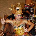 DSC_6792-copy