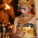 DSC_6797-copy