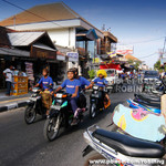 DSC_6859-copy