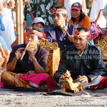 DSC_6880-copy