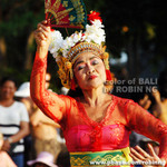 DSC_6881-copy