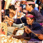 DSC_6894-copy
