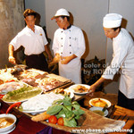 DSC_6987-copy