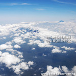 DSC_7292-copy