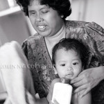 DSC_9269 sq copy