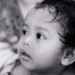 DSC_9271 sq