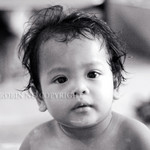 DSC_9290 sq copy