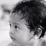 DSC_9296 sq copy
