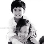 DSC_9323 sq copy