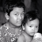 DSC_9351sq copy