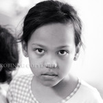 DSC_9362 sq copy