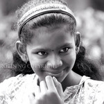 DSC_9365 copy