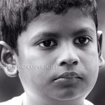 DSC_9368 sq copy