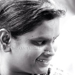 DSC_9372 sq copy