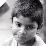 DSC_9376 sq copy