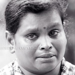DSC_9428 sq copy