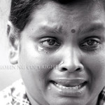 DSC_9431 sq copy