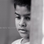 DSC_9480 sq copy