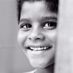 DSC_9482 sq copy