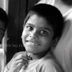 DSC_9499 sq copy