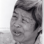 DSC_9511 sq copy