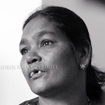 DSC_9520 sq copy