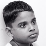 DSC_9537 sq copy