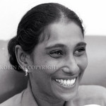DSC_9578 sq copy