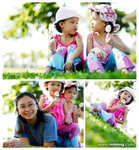 3girl
