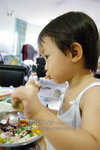 050404-@home16