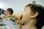 050404-@home20