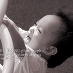 040807jln-ipoh-garden049-co
