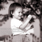040807jln-ipoh-garden075a