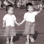 040807jln-ipoh-garden104-co