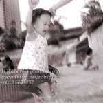 040807klcc057-copy