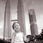 040807klcc068soft