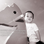 DSC_1685-copy